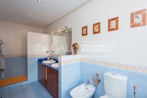5 bedrooms villa for sale in Principado De Andorra (Ninguna Poblacion Tiene C.P.), Lleida, Catalonia, Spain № 6006 - photo 7