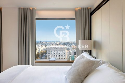 2 bedrooms apartment for sale in Barcelona, Catalonia, Spain № 6005 - photo 8