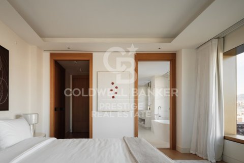 2 bedrooms apartment for sale in Barcelona, Catalonia, Spain № 5663 - photo 4