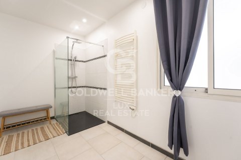 5 bedrooms villa for sale in Roses, Girona, Catalonia, Spain № 5659 - photo 21