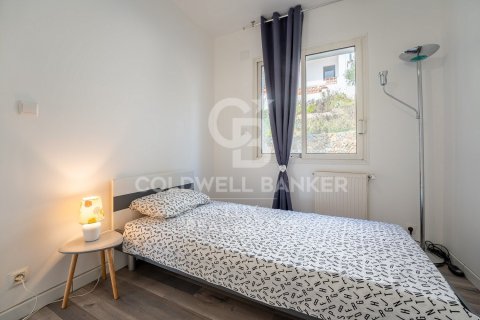 5 bedrooms villa for sale in Roses, Girona, Catalonia, Spain № 5659 - photo 20