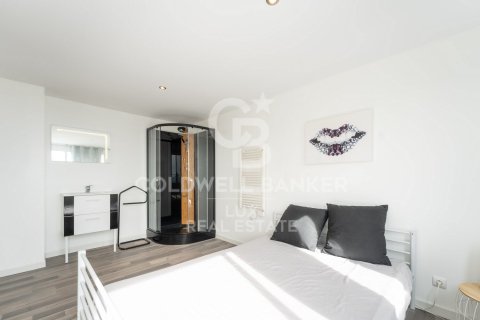 5 bedrooms villa for sale in Roses, Girona, Catalonia, Spain № 5659 - photo 14