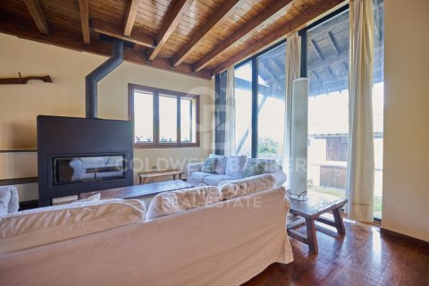 6 chambres villa à vendre à Catalonia, Spain № 5658 - photo 6