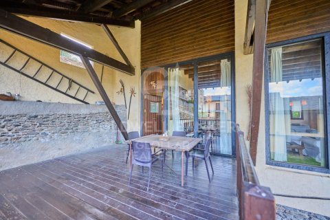 6 bedrooms villa for sale in Catalonia, Spain № 5658