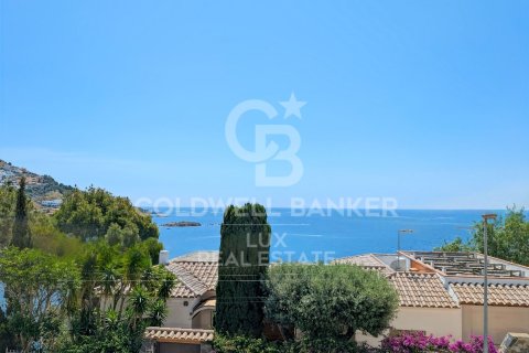 2 bedrooms apartment for sale in Roses, Girona, Catalonia, Spain № 5660