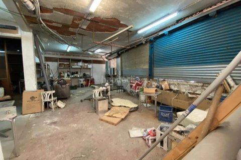 Купить коммерческую недвижимость в Сан-Марти, Барселона, Испания 198м², № 2174 - фото 25
