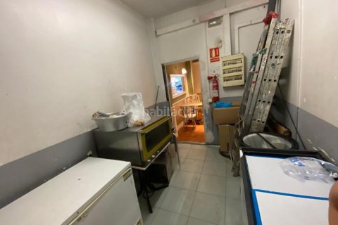 Купить коммерческую недвижимость в Сан-Марти, Барселона, Испания 198м², № 2174 - фото 12