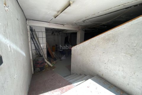 Купить коммерческую недвижимость в Сан-Марти, Барселона, Испания 198м², № 2174 - фото 21