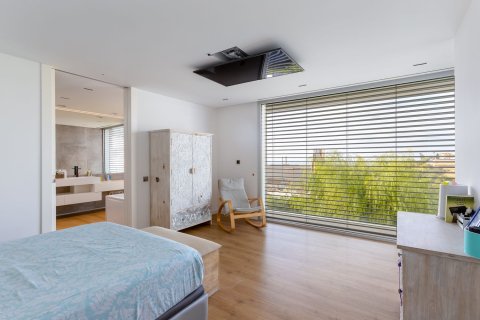 4 bedrooms house for sale in Teia, Barcelona, Catalonia, Spain № 2914 - photo 19