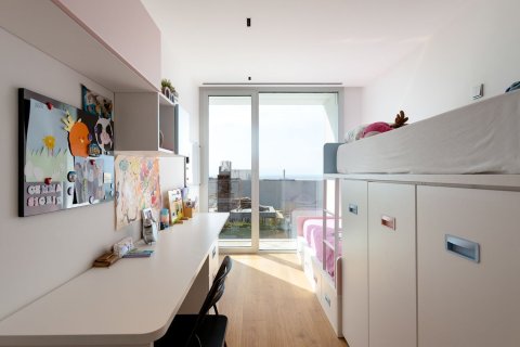 4 bedrooms house for sale in Teia, Barcelona, Catalonia, Spain № 2914 - photo 26