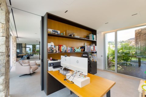 4 bedrooms house for sale in Teia, Barcelona, Catalonia, Spain № 2914 - photo 20