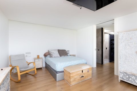 4 bedrooms house for sale in Teia, Barcelona, Catalonia, Spain № 2914 - photo 14