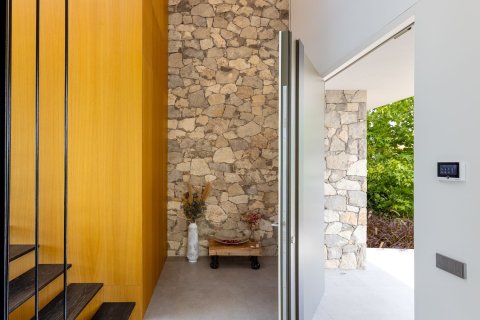 4 bedrooms house for sale in Teia, Barcelona, Catalonia, Spain № 2914 - photo 13