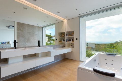 4 bedrooms house for sale in Teia, Barcelona, Catalonia, Spain № 2914 - photo 24