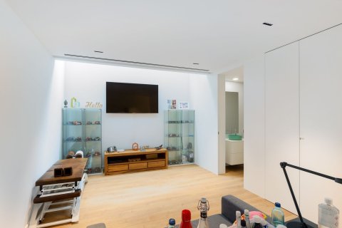 4 bedrooms house for sale in Teia, Barcelona, Catalonia, Spain № 2914 - photo 28