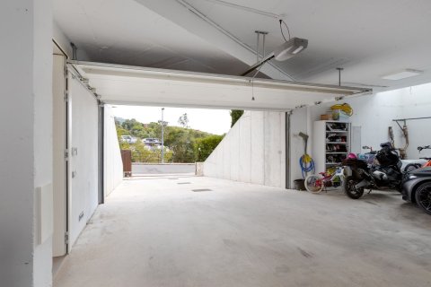 4 bedrooms house for sale in Teia, Barcelona, Catalonia, Spain № 2914 - photo 30