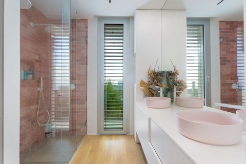 4 bedrooms house for sale in Teia, Barcelona, Catalonia, Spain № 2914 - photo 10