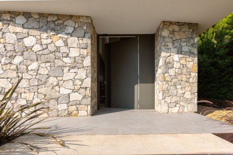 4 bedrooms house for sale in Teia, Barcelona, Catalonia, Spain № 2914 - photo 12
