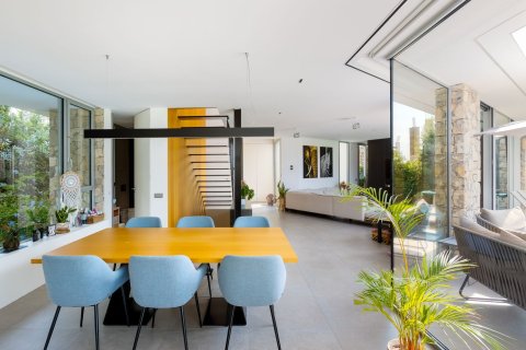 4 bedrooms house for sale in Teia, Barcelona, Catalonia, Spain № 2914 - photo 16