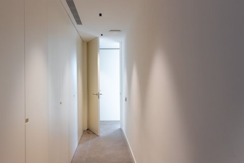 4 bedrooms house for sale in Teia, Barcelona, Catalonia, Spain № 2914 - photo 29