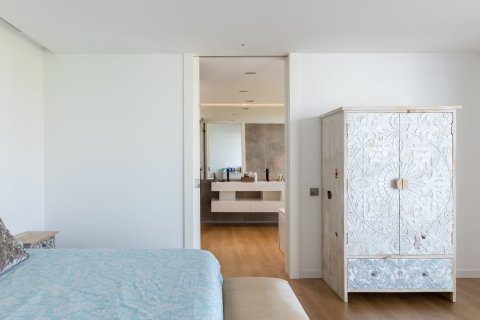 4 bedrooms house for sale in Teia, Barcelona, Catalonia, Spain № 2914 - photo 9