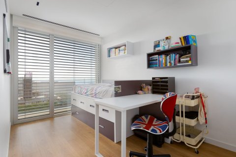 4 bedrooms house for sale in Teia, Barcelona, Catalonia, Spain № 2914 - photo 23