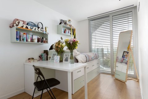 4 bedrooms house for sale in Teia, Barcelona, Catalonia, Spain № 2914 - photo 25
