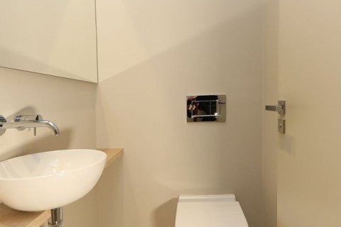 2 bedrooms apartment for sale in Ciutat Vella, Barcelona, Catalonia, Spain № 2464 - photo 8