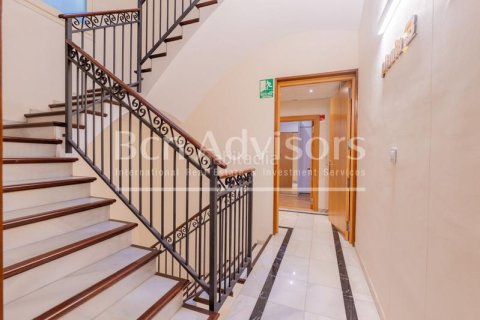 3 bedrooms apartment for sale in Eixample, Barcelona, Catalonia, Spain № 2913 - photo 5
