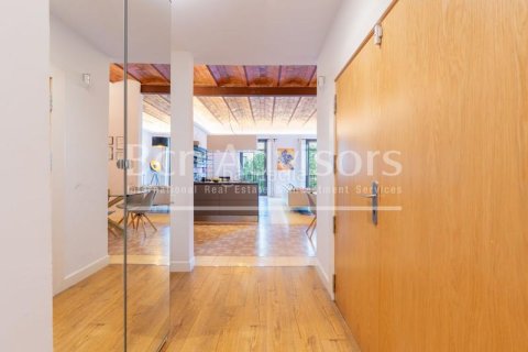 3 bedrooms apartment for sale in Eixample, Barcelona, Catalonia, Spain № 2913 - photo 20
