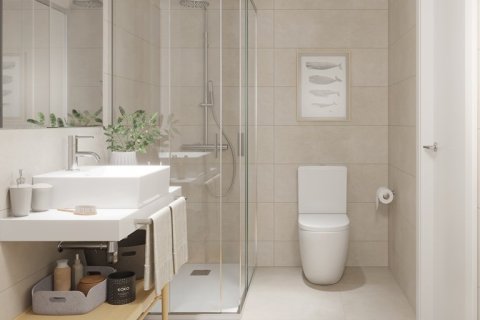 apartment à vendre à Premia De Dalt, Barcelona, Catalonia, Spain № 2915 - photo 8