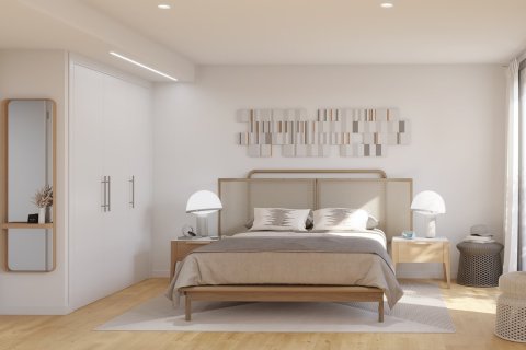 apartment à vendre à Premia De Dalt, Barcelona, Catalonia, Spain № 2915 - photo 6