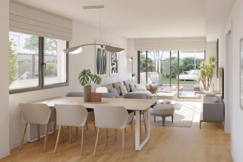 apartment à vendre à Premia De Dalt, Barcelona, Catalonia, Spain № 2915 - photo 4