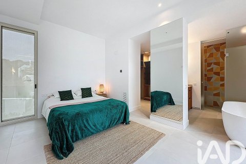 4 bedrooms house for sale in Sant Pere de Ribes, Barcelona, Catalonia, Spain № 4862 - photo 22