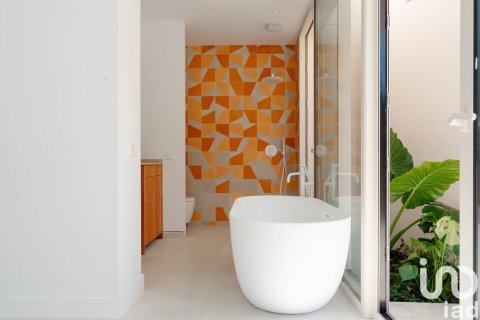 4 bedrooms house for sale in Sant Pere de Ribes, Barcelona, Catalonia, Spain № 4862 - photo 11