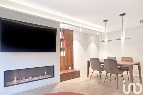 3 bedrooms house for sale in Barcelona, Catalonia, Spain № 4973 - photo 7