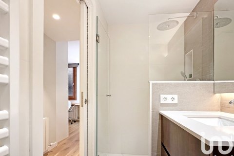 3 bedrooms house for sale in Barcelona, Catalonia, Spain № 4973 - photo 26