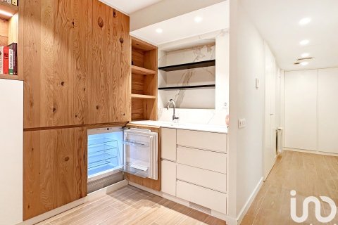 3 bedrooms house for sale in Barcelona, Catalonia, Spain № 4973 - photo 19