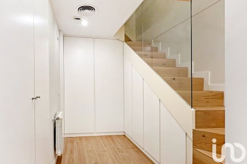3 bedrooms house for sale in Barcelona, Catalonia, Spain № 4973 - photo 14