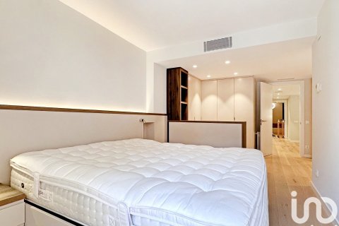 3 bedrooms house for sale in Barcelona, Catalonia, Spain № 4973 - photo 23