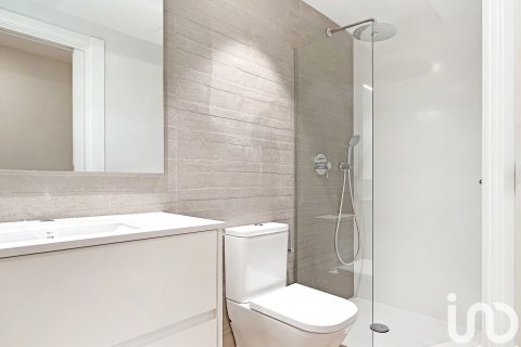 3 bedrooms house for sale in Barcelona, Catalonia, Spain № 4973 - photo 16