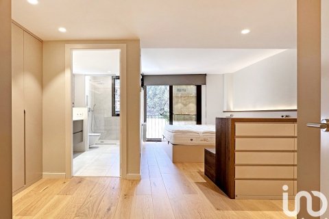3 bedrooms house for sale in Barcelona, Catalonia, Spain № 4973 - photo 21