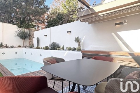 3 bedrooms house for sale in Barcelona, Catalonia, Spain № 4973 - photo 2