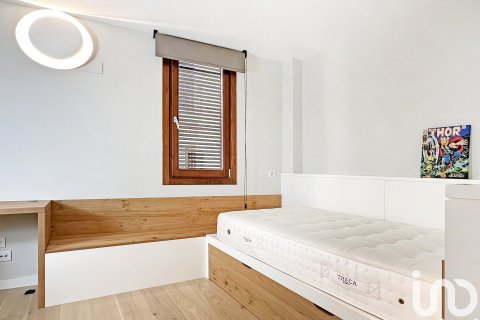 3 bedrooms house for sale in Barcelona, Catalonia, Spain № 4973 - photo 28