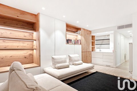 3 bedrooms house for sale in Barcelona, Catalonia, Spain № 4973 - photo 18