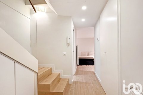 3 bedrooms house for sale in Barcelona, Catalonia, Spain № 4973 - photo 15