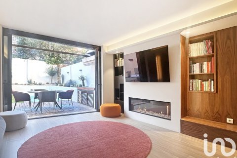 3 bedrooms house for sale in Barcelona, Catalonia, Spain № 4973 - photo 5