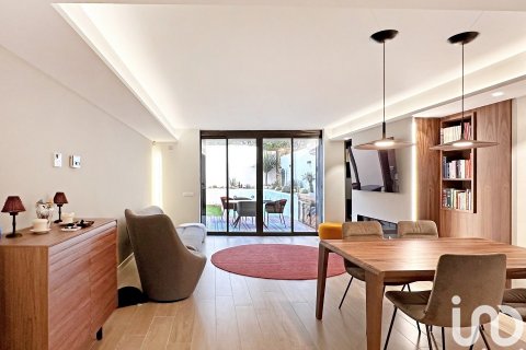 3 bedrooms house for sale in Barcelona, Catalonia, Spain № 4973 - photo 6