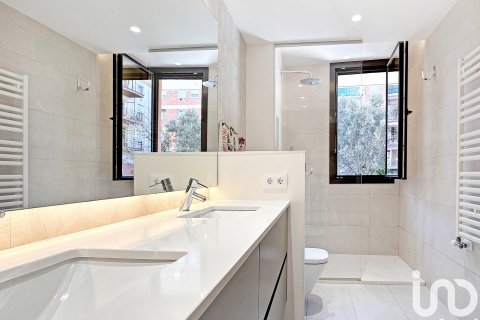 3 bedrooms house for sale in Barcelona, Catalonia, Spain № 4973 - photo 24