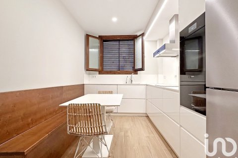 3 bedrooms house for sale in Barcelona, Catalonia, Spain № 4973 - photo 11
